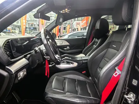 catalog-car-11