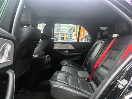 catalog-car-12