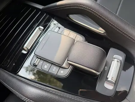 catalog-car-14