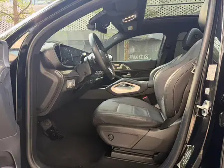 catalog-car-15