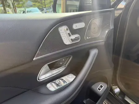 catalog-car-17