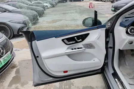 catalog-car-9