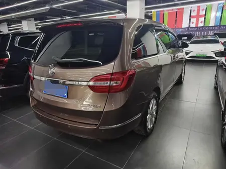 catalog-car-6