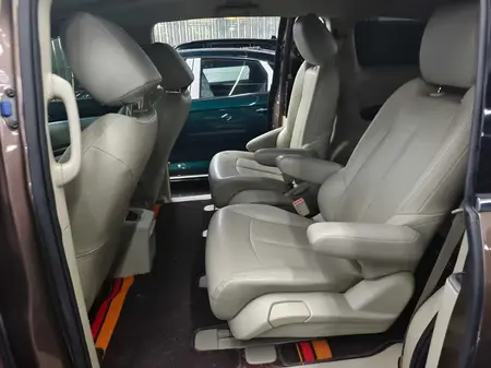 catalog-car-7