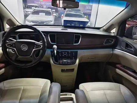 catalog-car-8