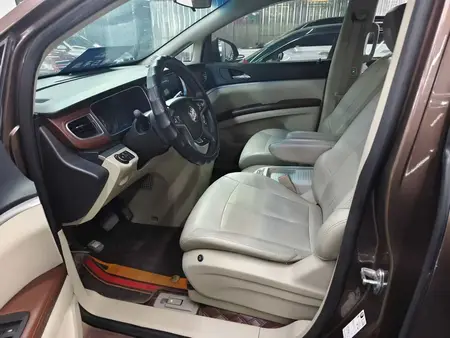 catalog-car-9