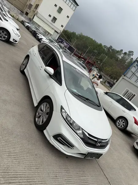 catalog-car-3