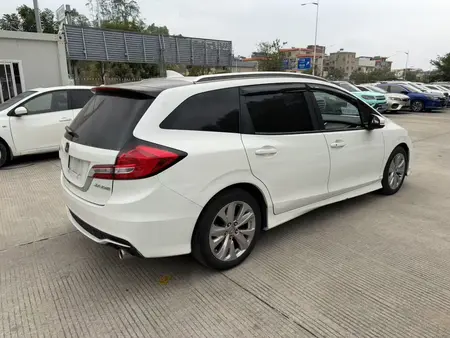 catalog-car-5