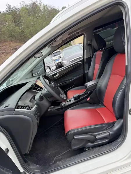 catalog-car-7