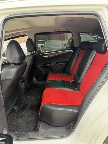 catalog-car-9