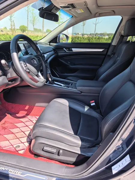 catalog-car-14