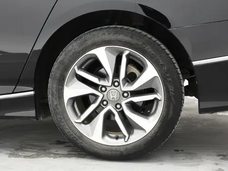 catalog-car-1