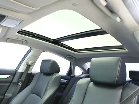 catalog-car-10