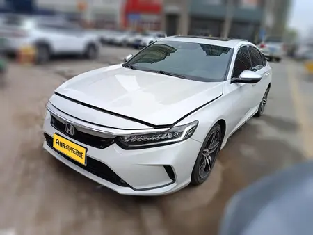 catalog-car-1
