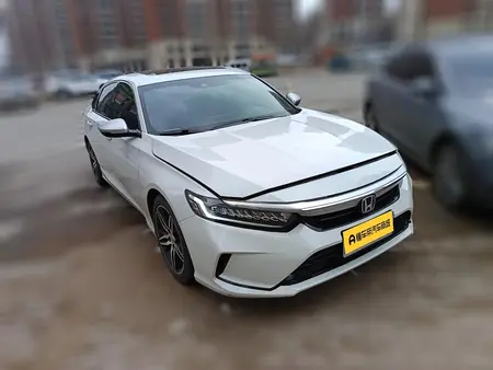 catalog-car-3