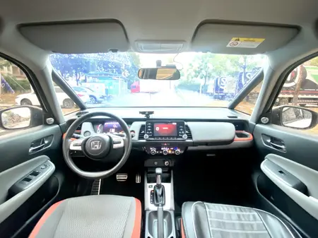 catalog-car-11