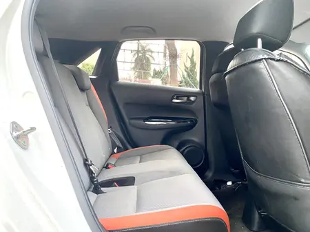 catalog-car-15