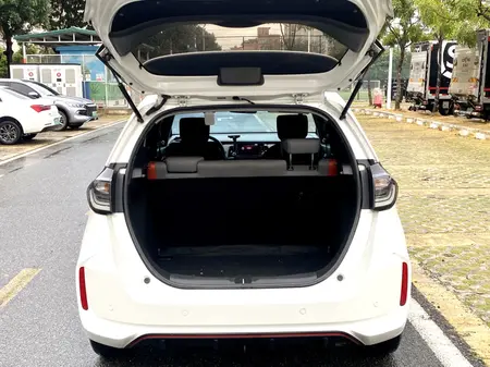 catalog-car-16