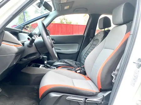 catalog-car-18