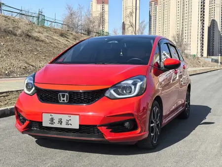 catalog-car-1