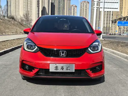 catalog-car-2