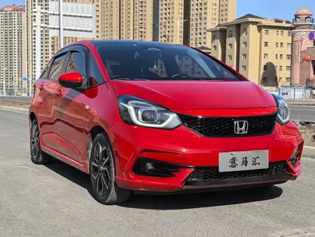 catalog-car-3