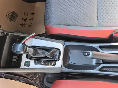 catalog-car-13