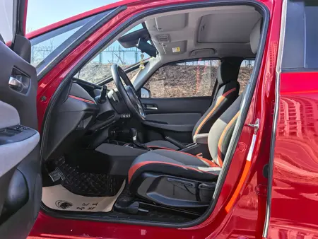 catalog-car-15