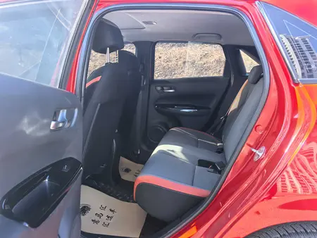 catalog-car-16