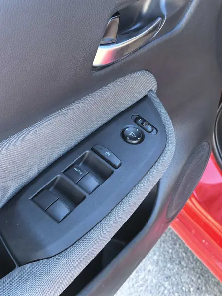 catalog-car-17