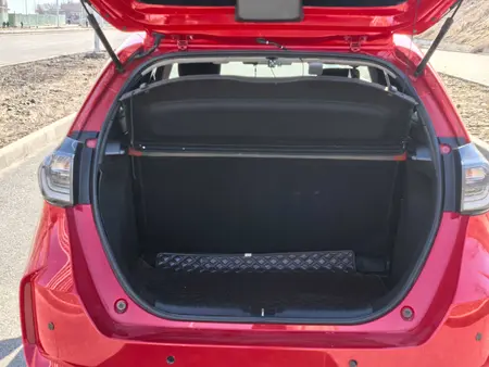 catalog-car-18