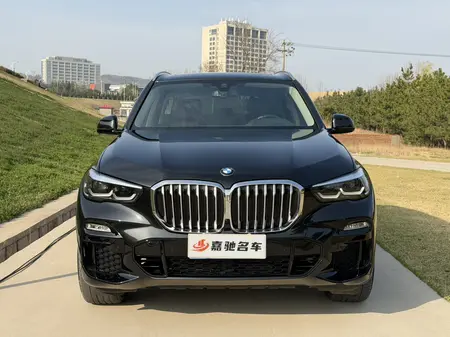 catalog-car-2