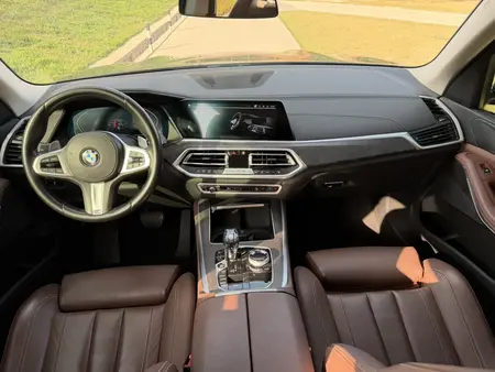 catalog-car-9