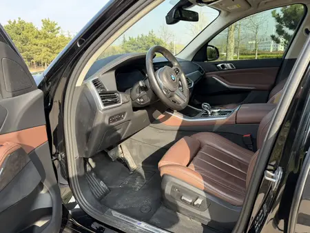 catalog-car-10