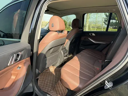 catalog-car-11