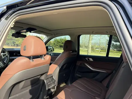 catalog-car-12