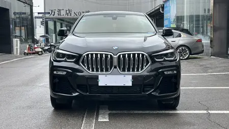 catalog-car-2