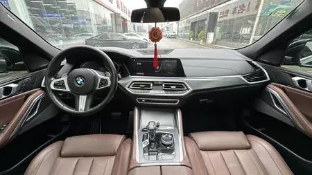 catalog-car-7