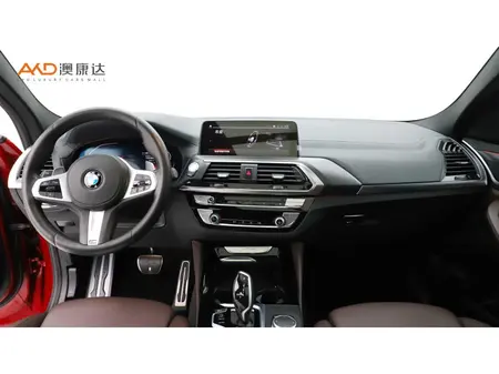 catalog-car-6