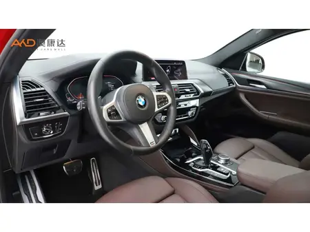 catalog-car-7