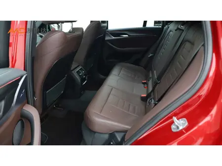 catalog-car-8