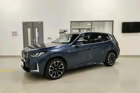 catalog-car-1