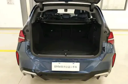catalog-car-12