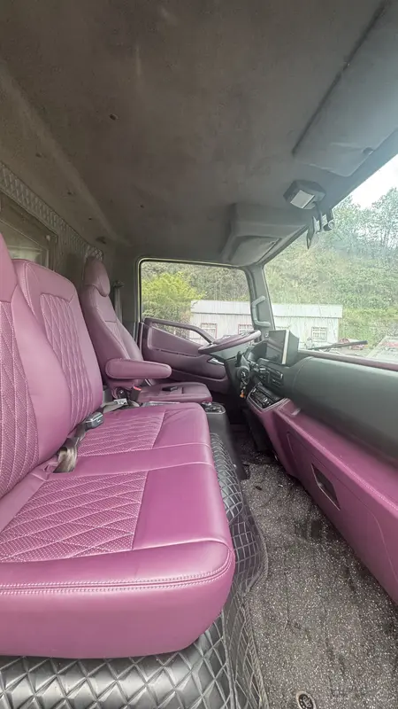 catalog-car-17