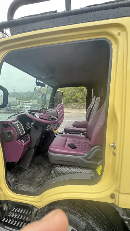 catalog-car-20