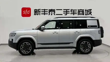 catalog-car-2
