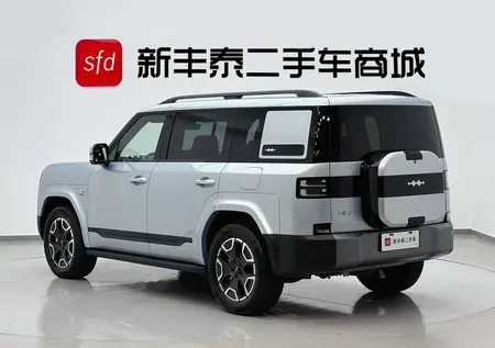catalog-car-3
