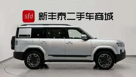 catalog-car-5