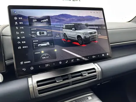 catalog-car-9