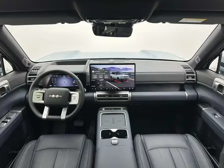 catalog-car-14
